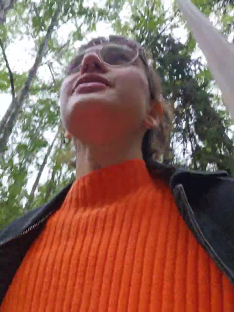 View or download file lolymolly on 2023-08-14 from bongacams