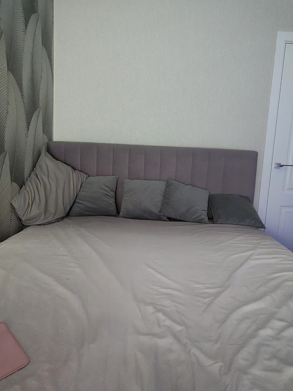 View or download file madina3 on 2023-08-14 from bongacams