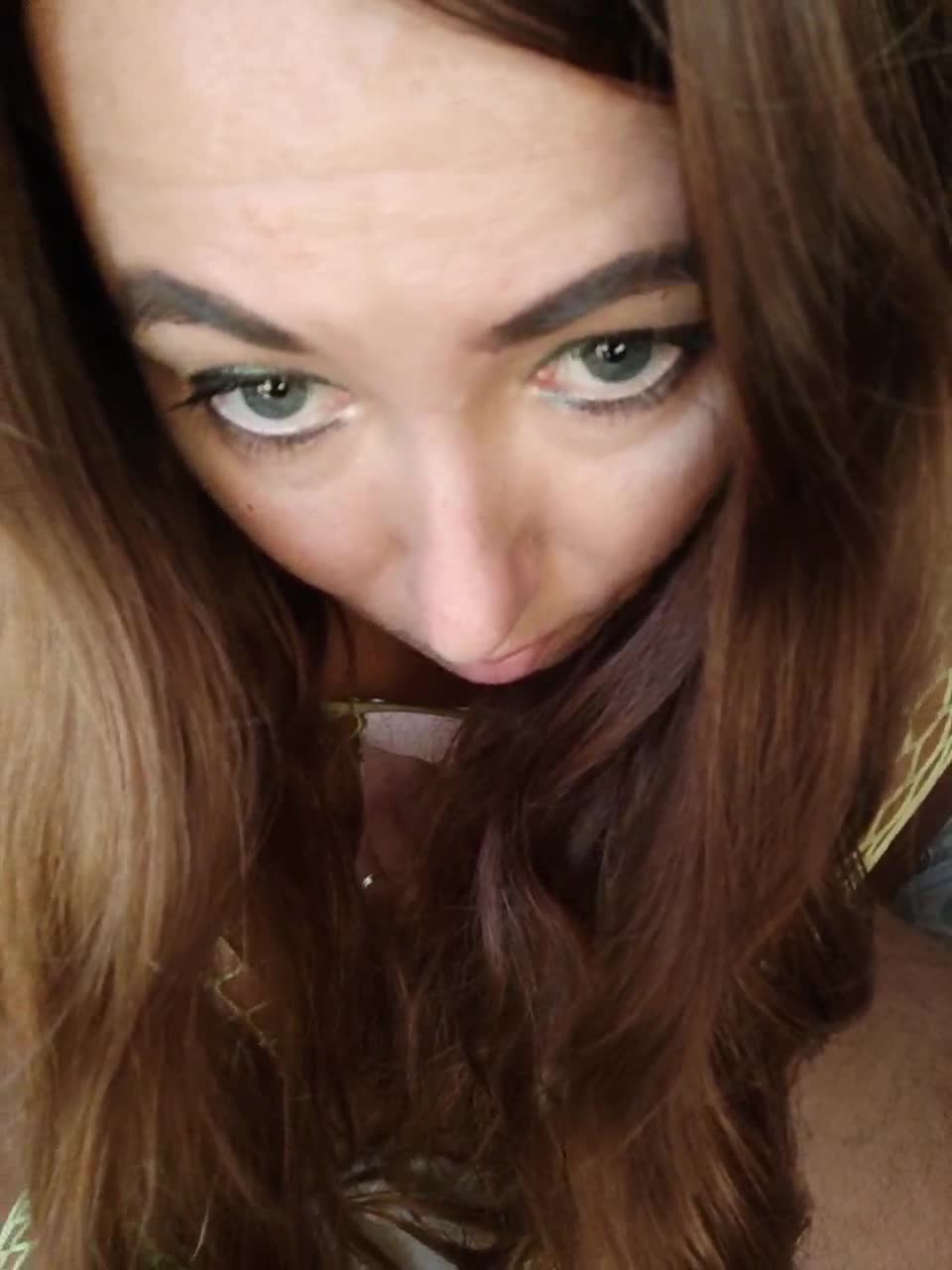 View or download file mainpleasure on 2023-08-14 from bongacams