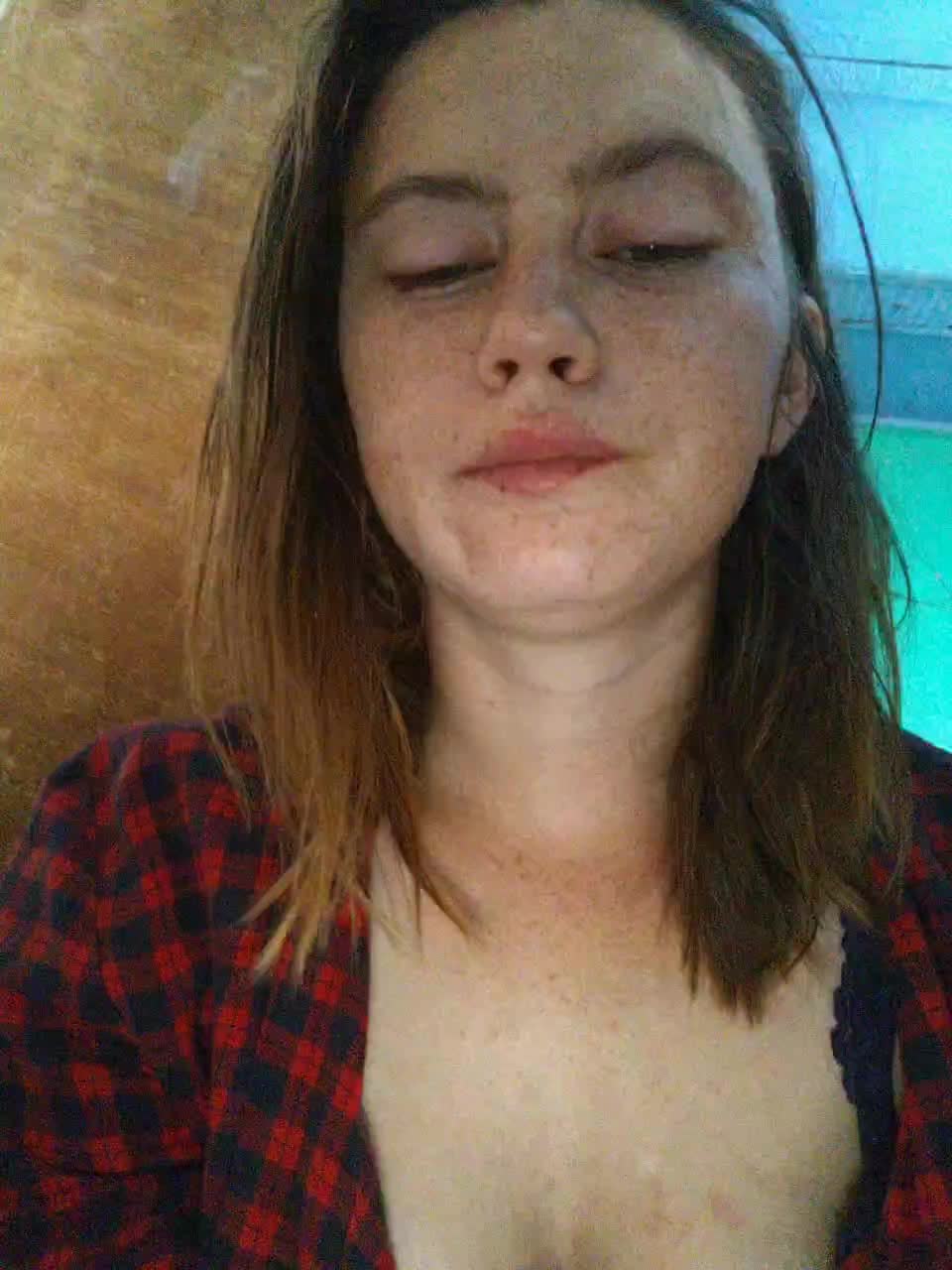 View or download file malinka1512 on 2023-08-14 from bongacams