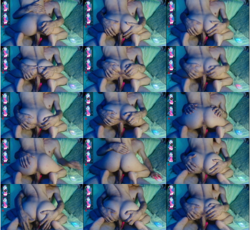 View or download file man_good on 2023-08-14 from bongacams