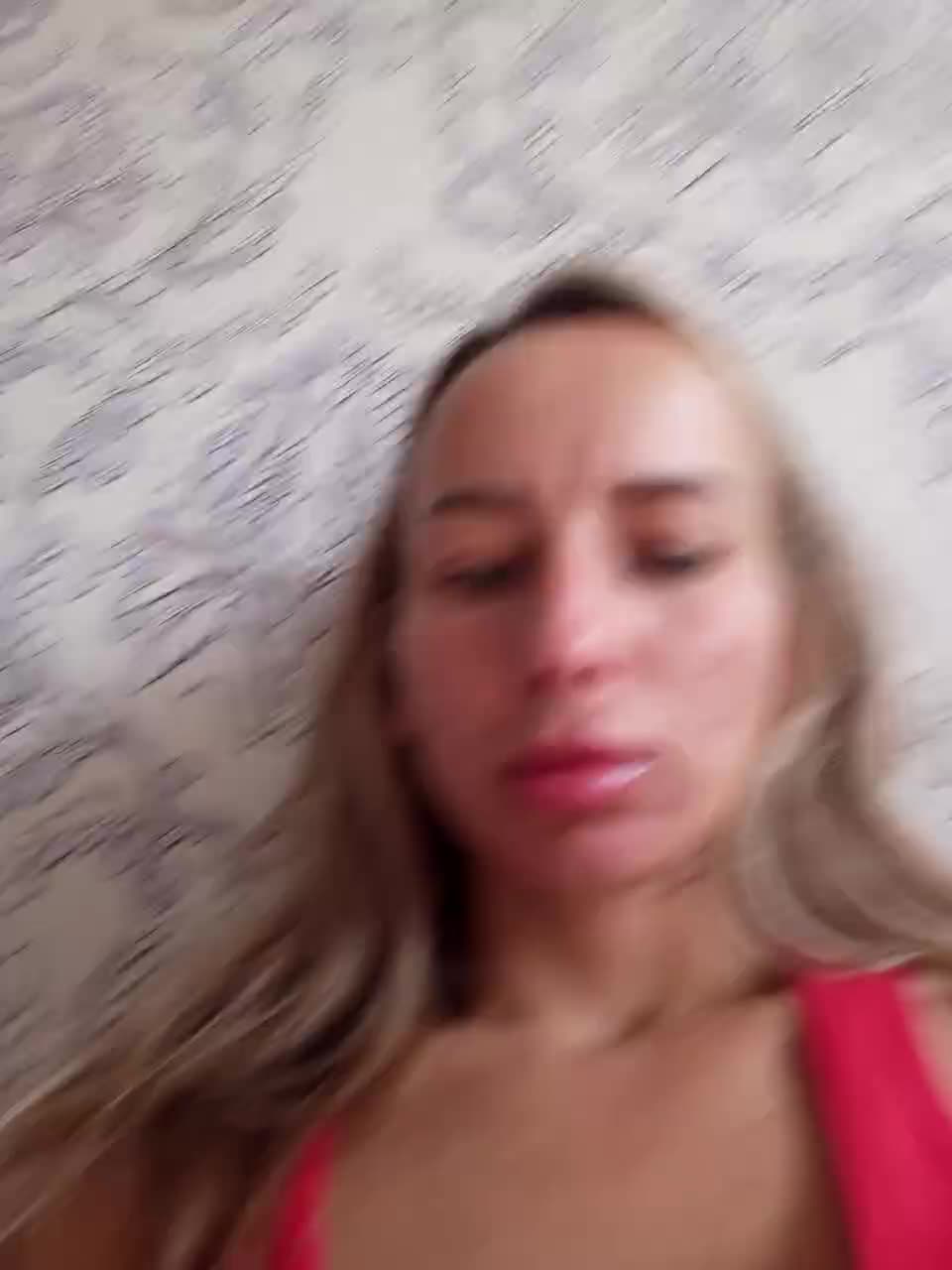 View or download file marysiaxxx on 2023-08-14 from bongacams