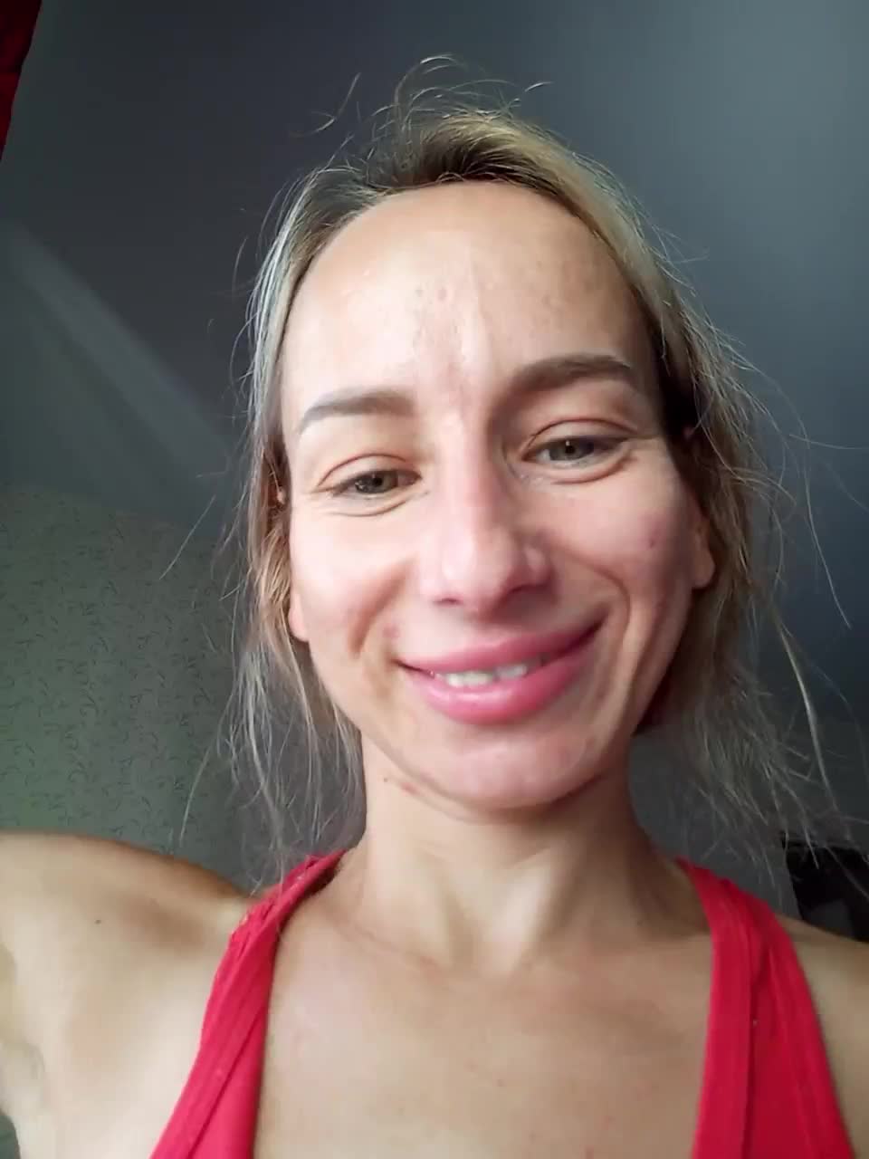 View or download file marysiaxxx on 2023-08-14 from bongacams