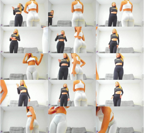 View or download file melissa_meow on 2023-08-14 from bongacams