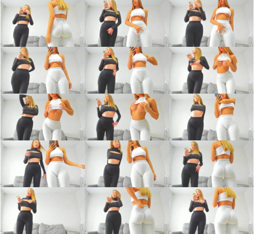 View or download file melissa_meow on 2023-08-14 from bongacams