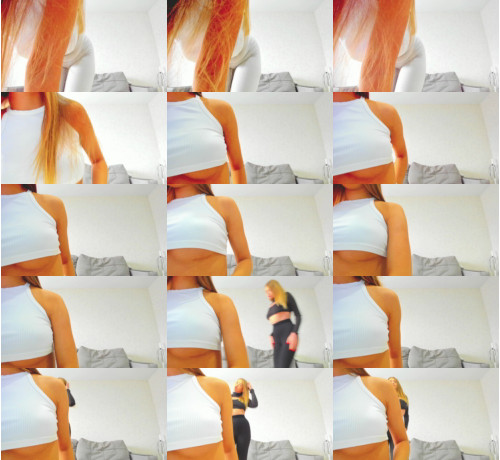 View or download file melissa_meow on 2023-08-14 from bongacams