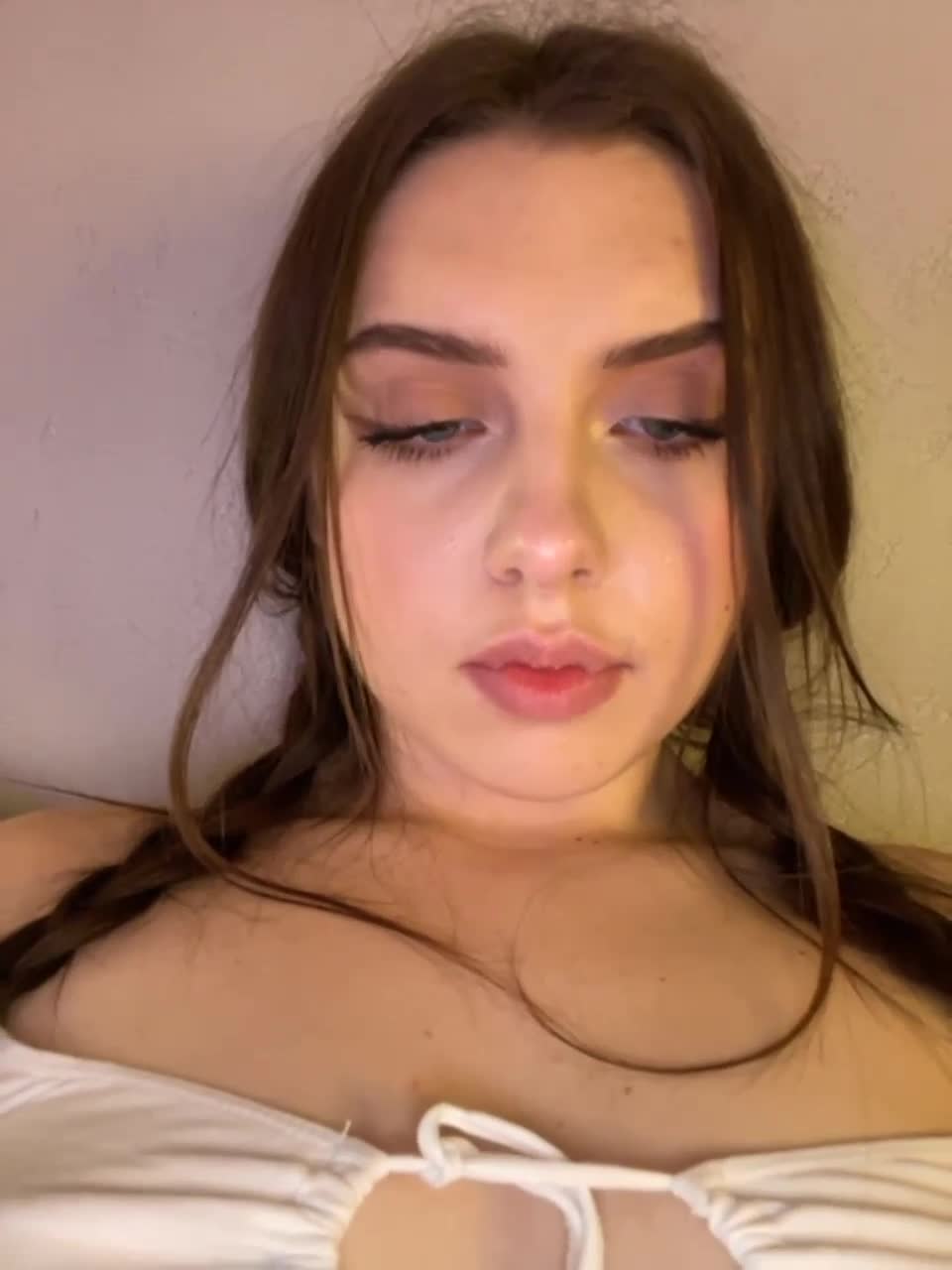 View or download file mendi_ on 2023-08-14 from bongacams