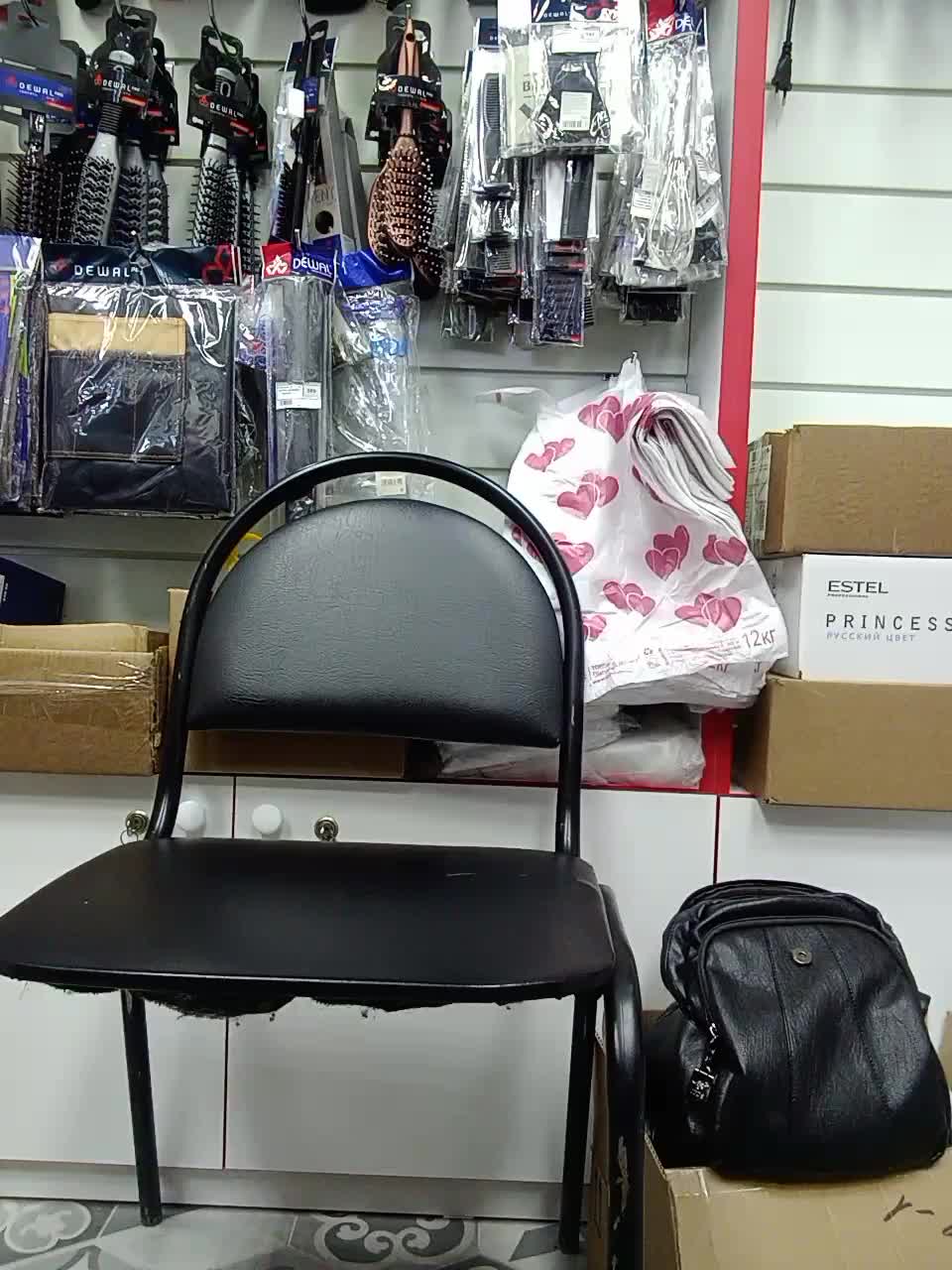 View or download file mery8poppins on 2023-08-14 from bongacams