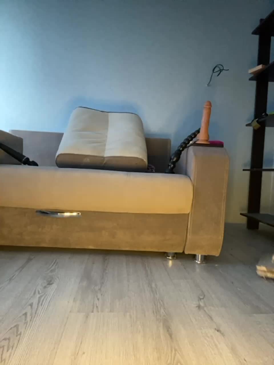 View or download file milaa1998 on 2023-08-14 from bongacams