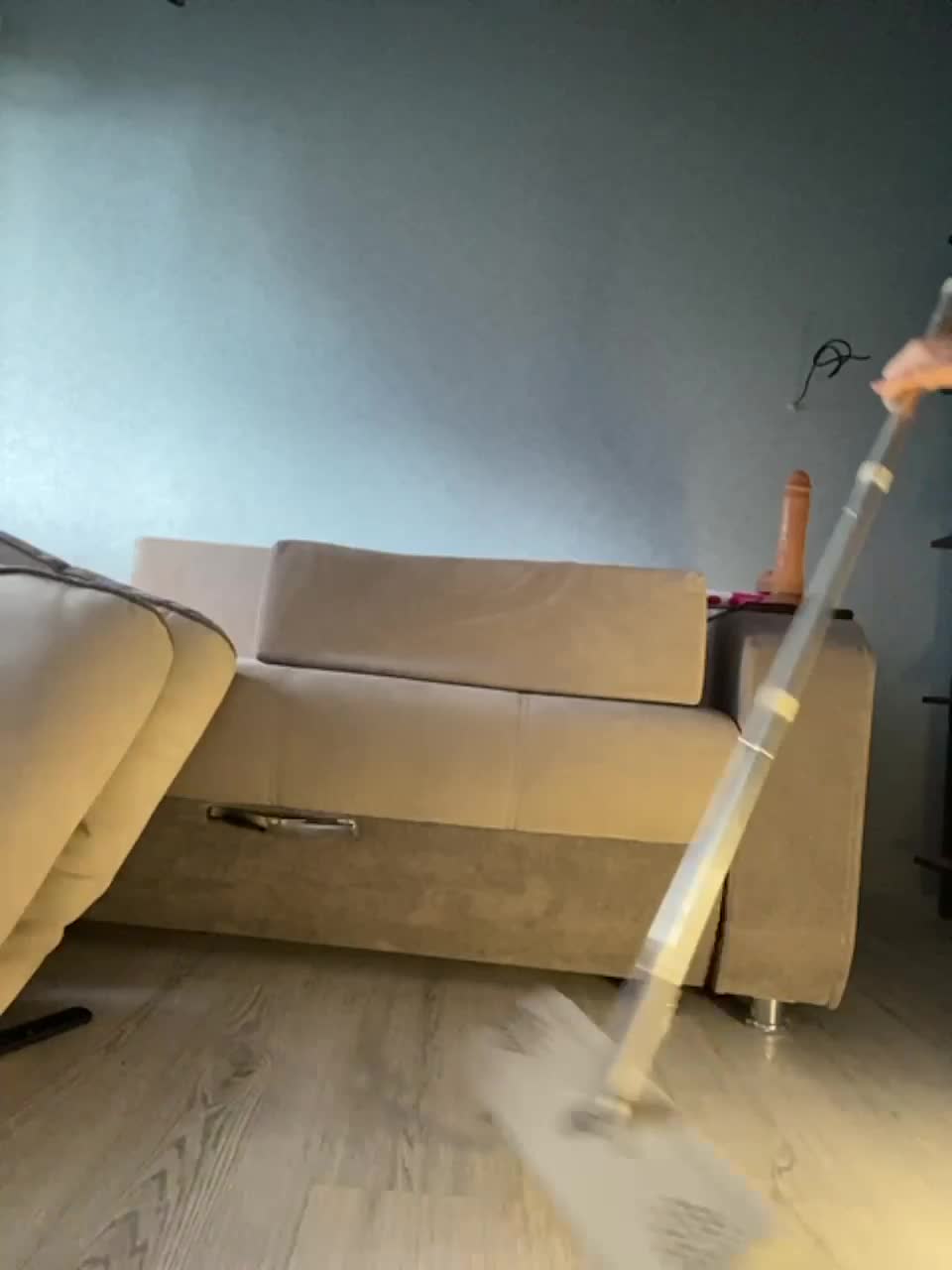 View or download file milaa1998 on 2023-08-14 from bongacams