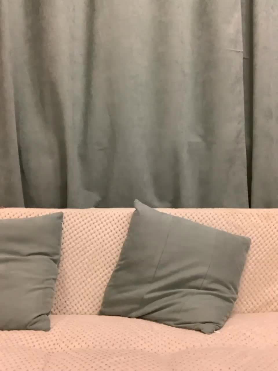 View or download file mispopi on 2023-08-14 from bongacams