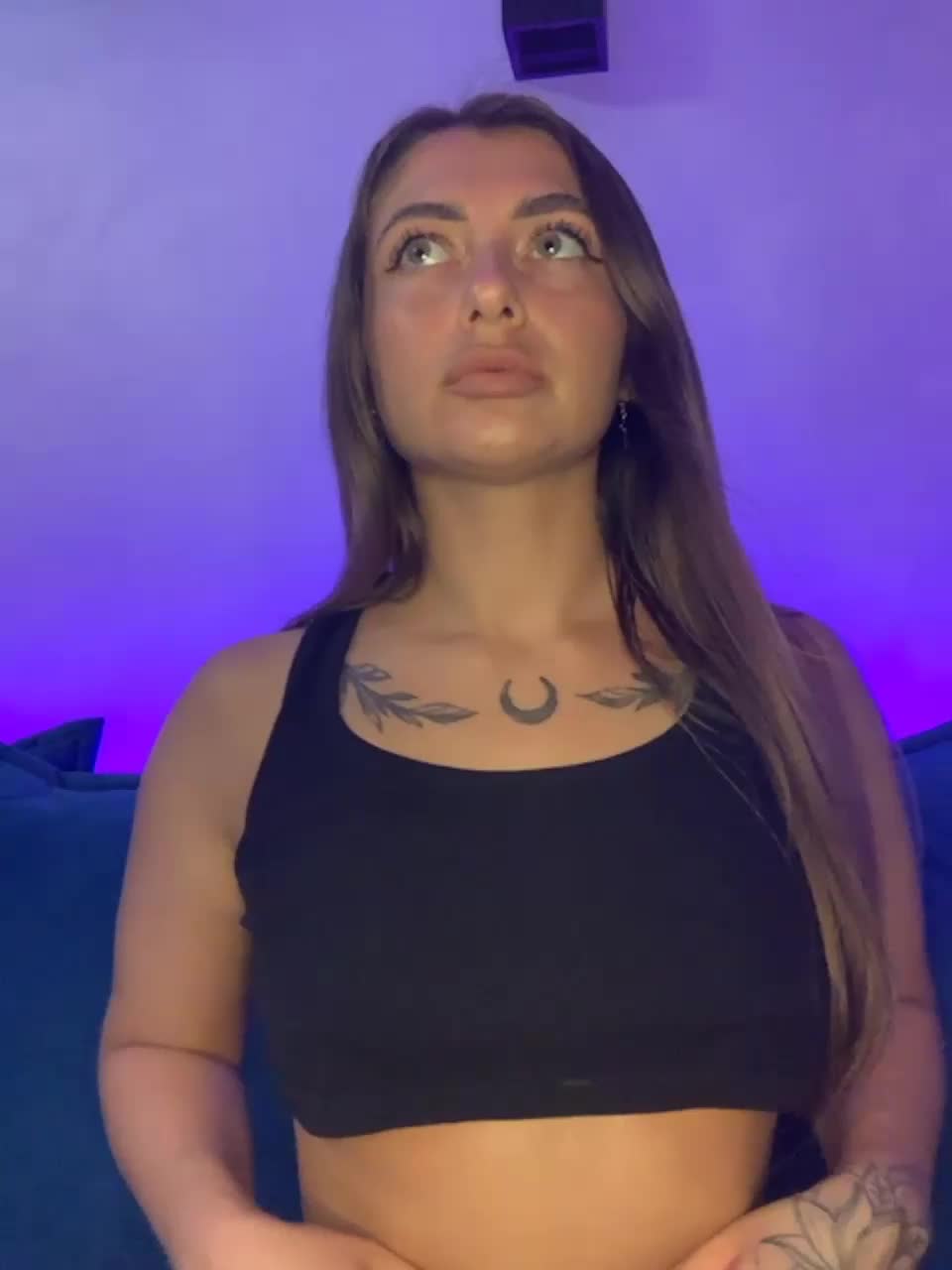 View or download file monikalevi on 2023-08-14 from bongacams