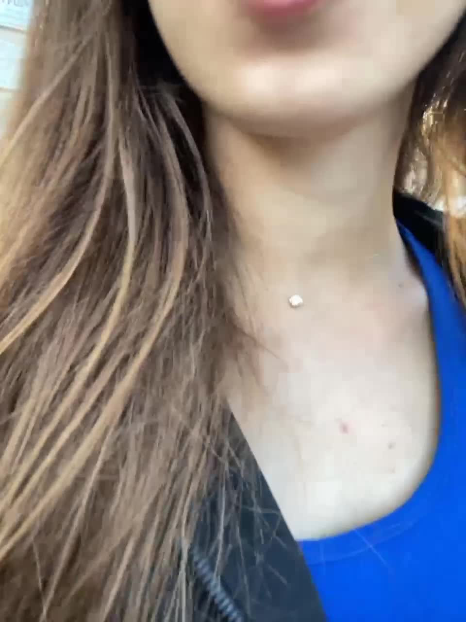 View or download file monikayyy on 2023-08-14 from bongacams