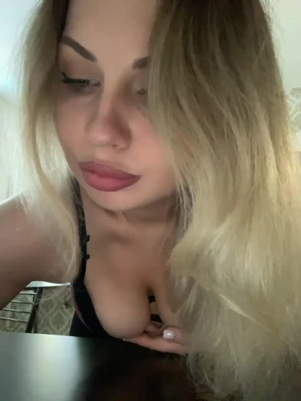 View or download file mozhnonebudu on 2023-08-14 from bongacams