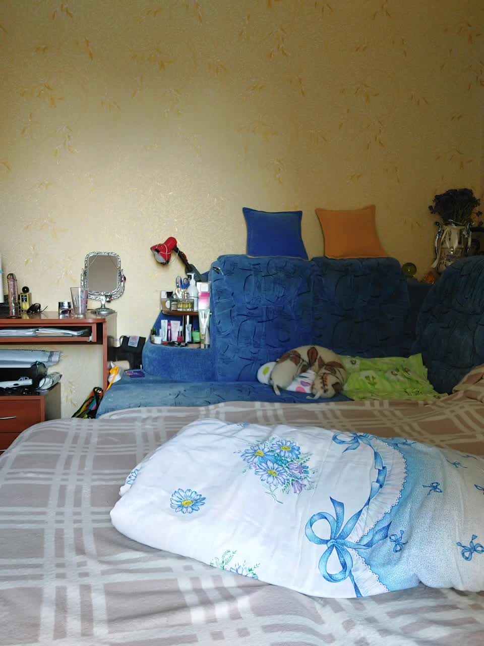 View or download file normanmash on 2023-08-14 from bongacams