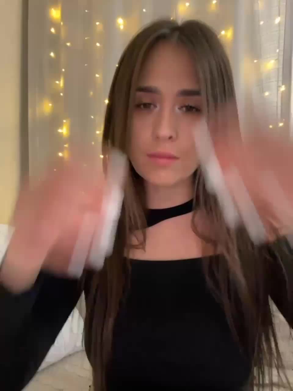 View or download file olka008 on 2023-08-14 from bongacams