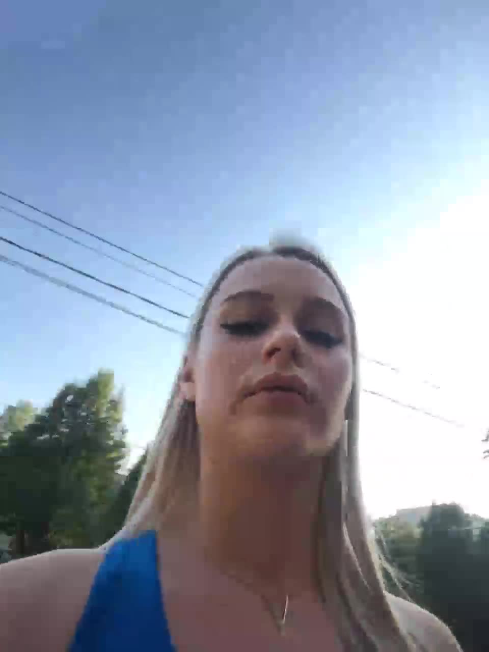 View or download file prettykatea on 2023-08-14 from bongacams