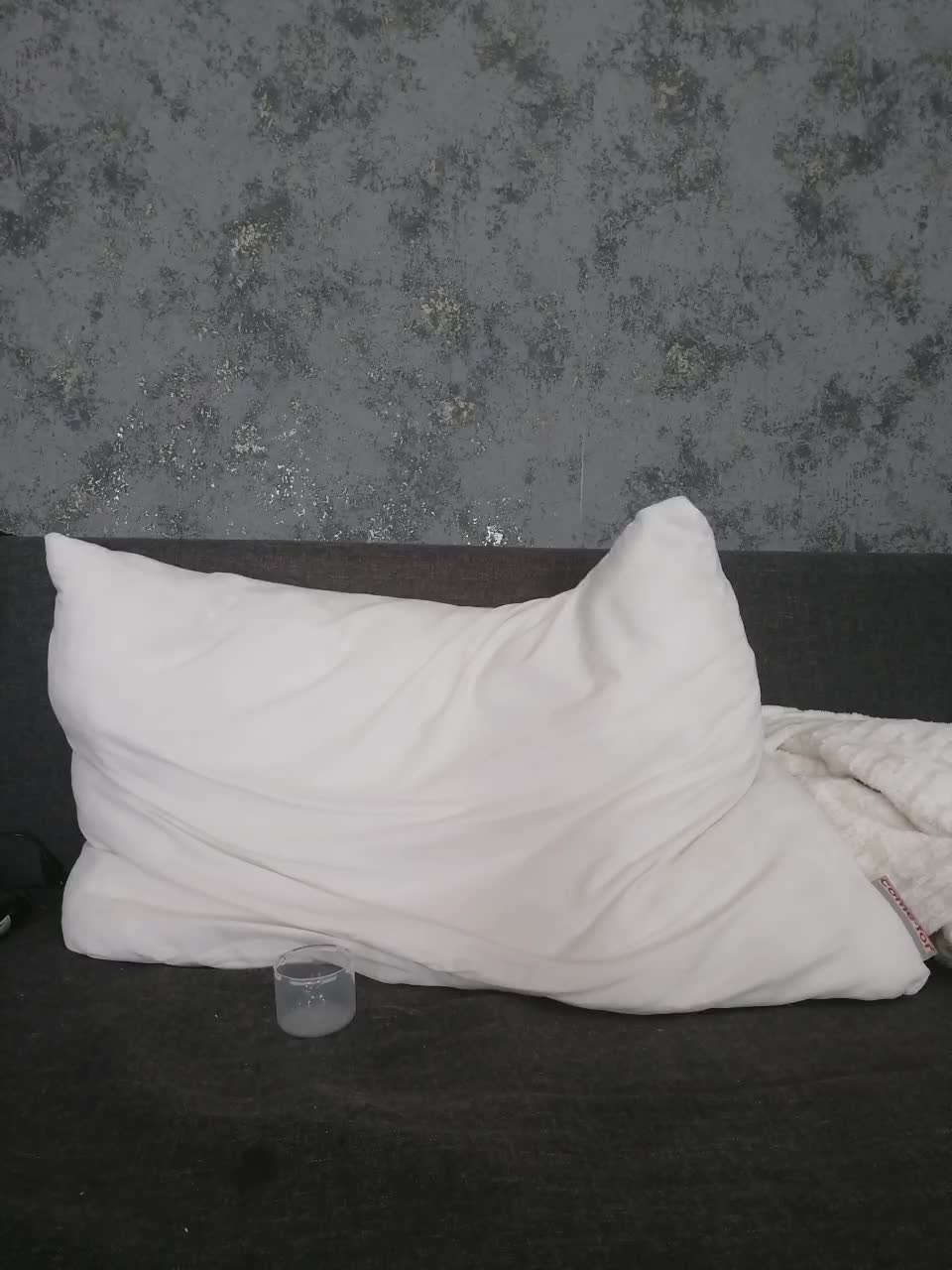 View or download file rafael_ka on 2023-08-14 from bongacams