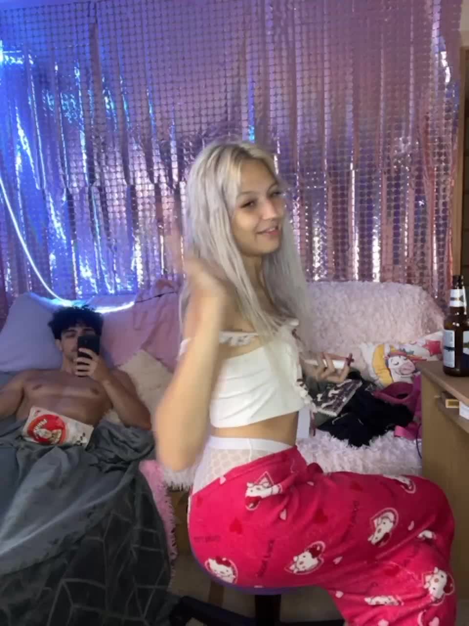 View or download file rostomancom888 on 2023-08-14 from bongacams