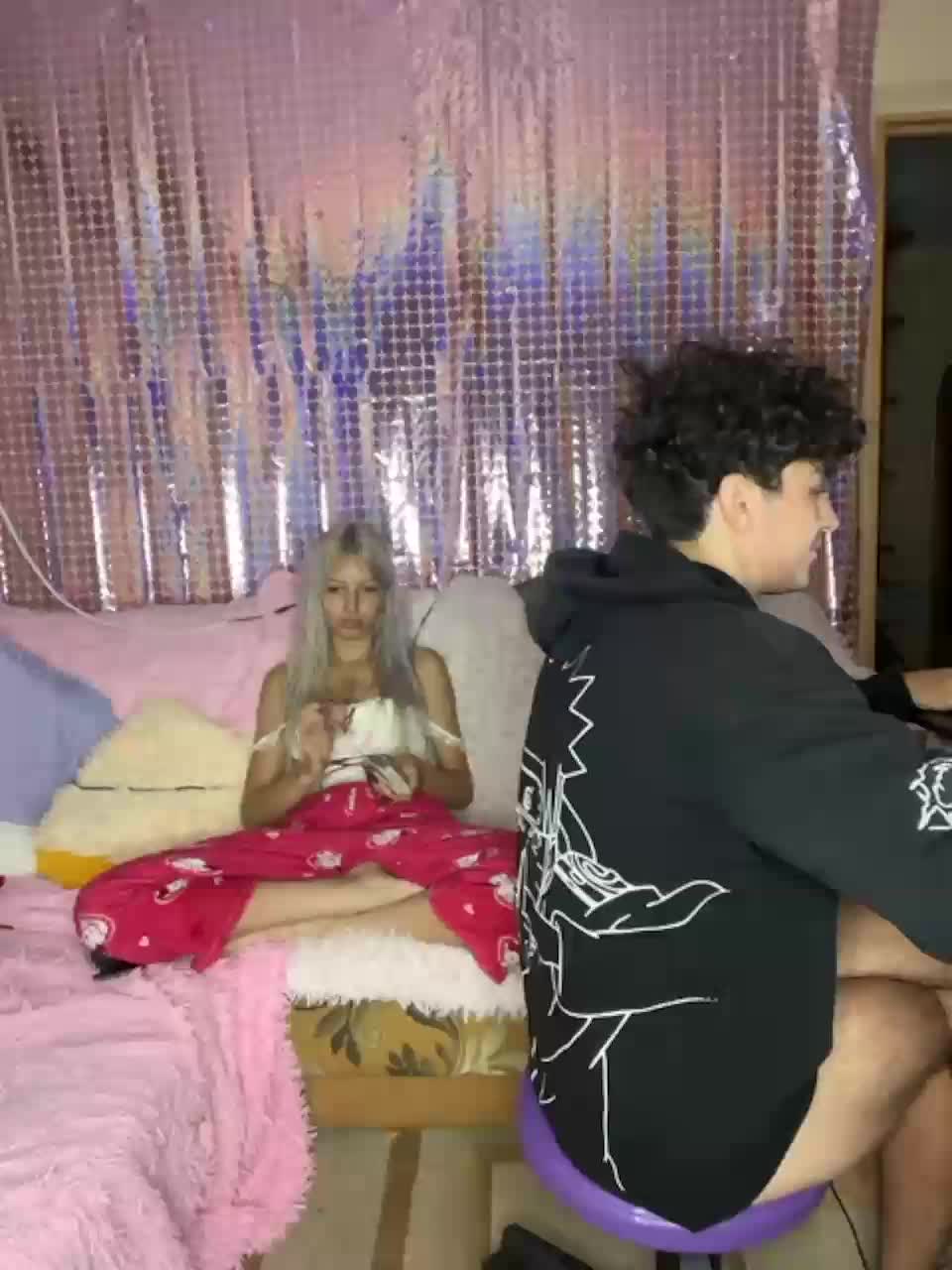 View or download file rostomancom888 on 2023-08-14 from bongacams