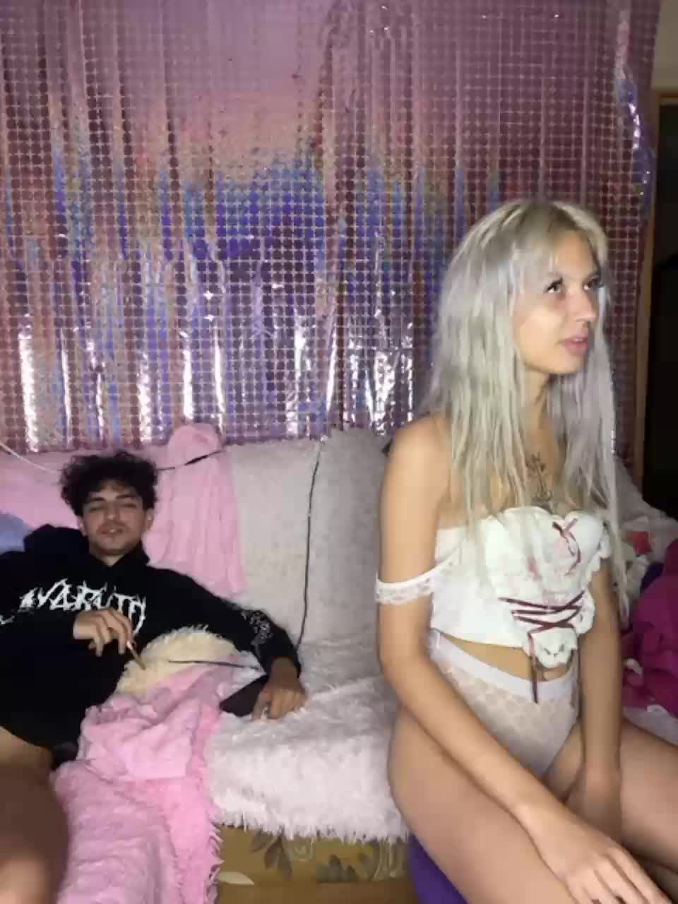 View or download file rostomancom888 on 2023-08-14 from bongacams