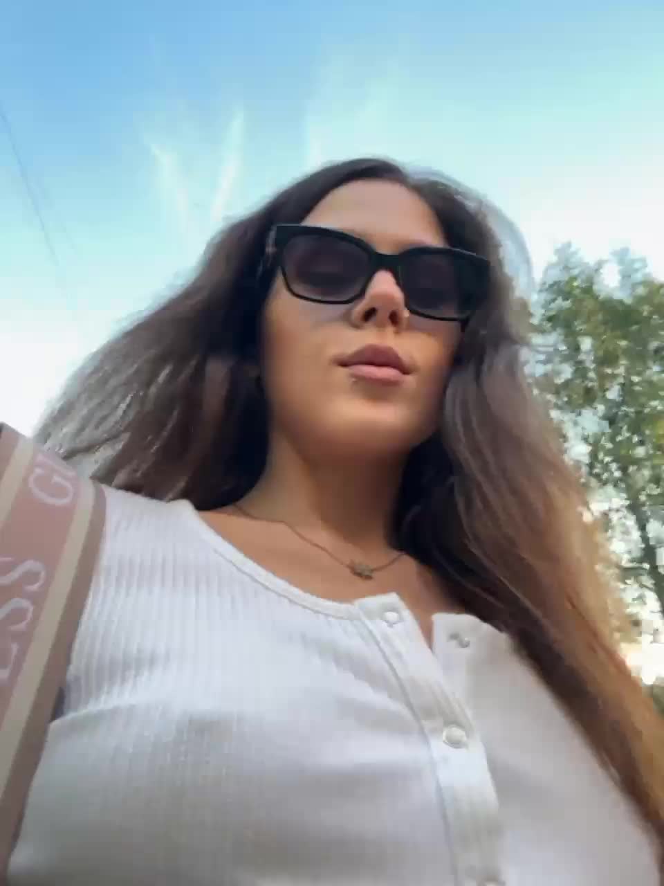 View or download file shawty420 on 2023-08-14 from bongacams