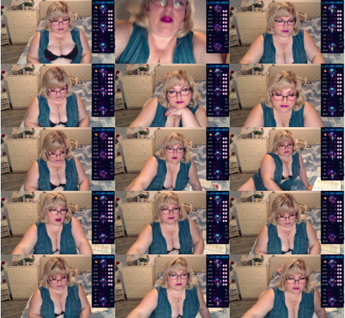 View or download file smileofangel on 2023-08-14 from bongacams