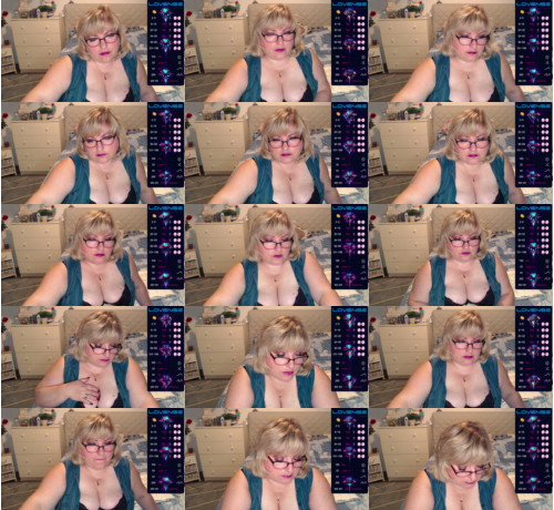 View or download file smileofangel on 2023-08-14 from bongacams