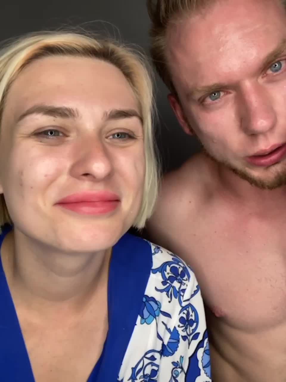 View or download file soulcats on 2023-08-14 from bongacams