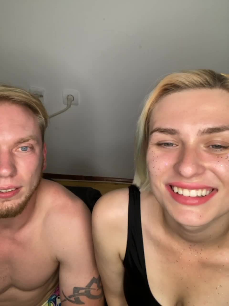 View or download file soulcats on 2023-08-14 from bongacams