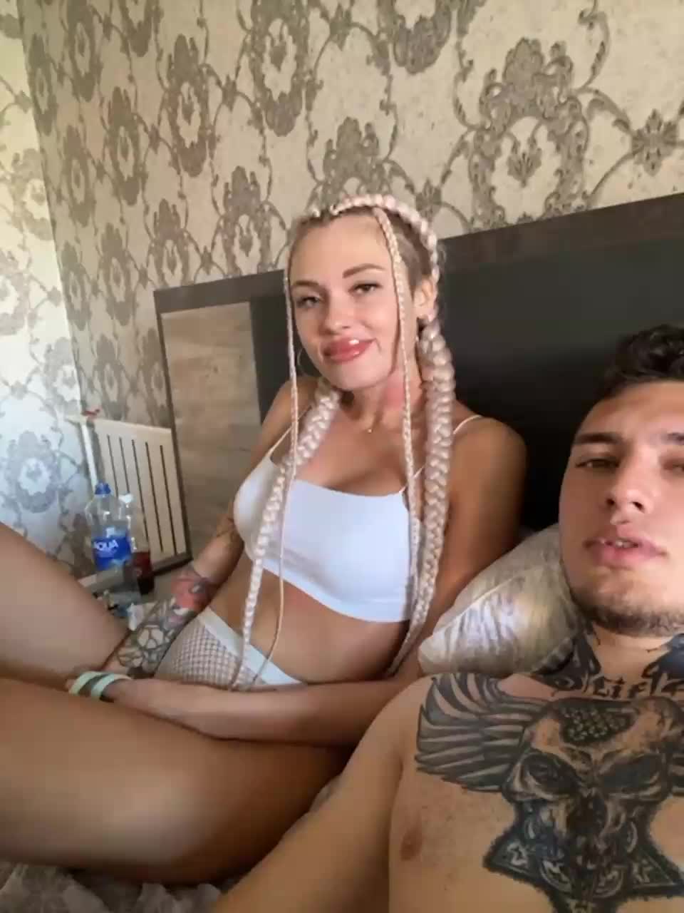 View or download file squirtbombb on 2023-08-14 from bongacams