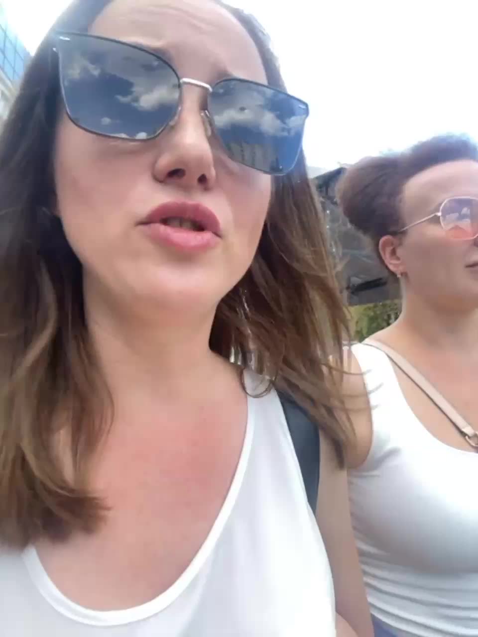 View or download file svetalips on 2023-08-14 from bongacams