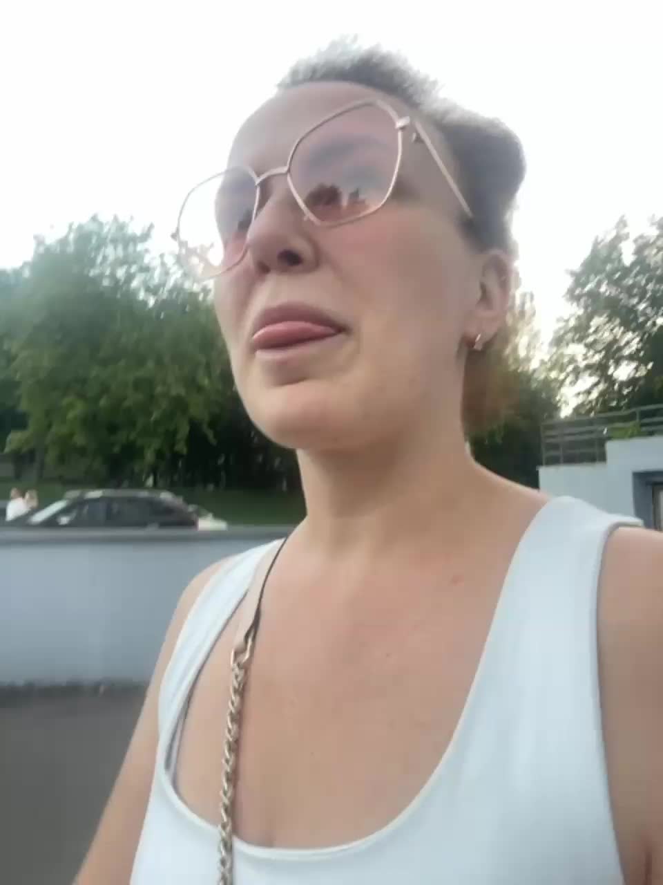 View or download file svetalips on 2023-08-14 from bongacams