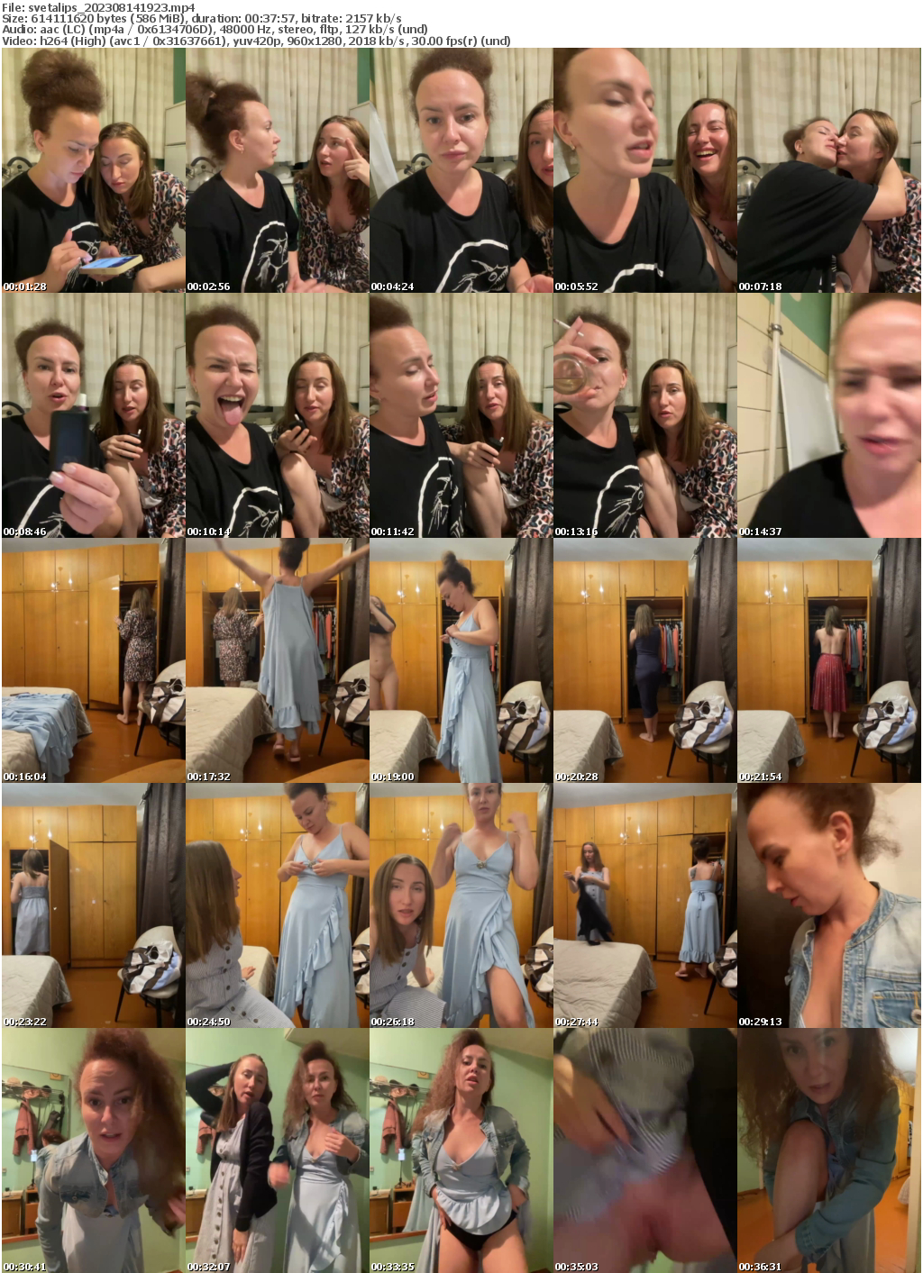 Preview thumb from svetalips on 2023-08-14 @ bongacams