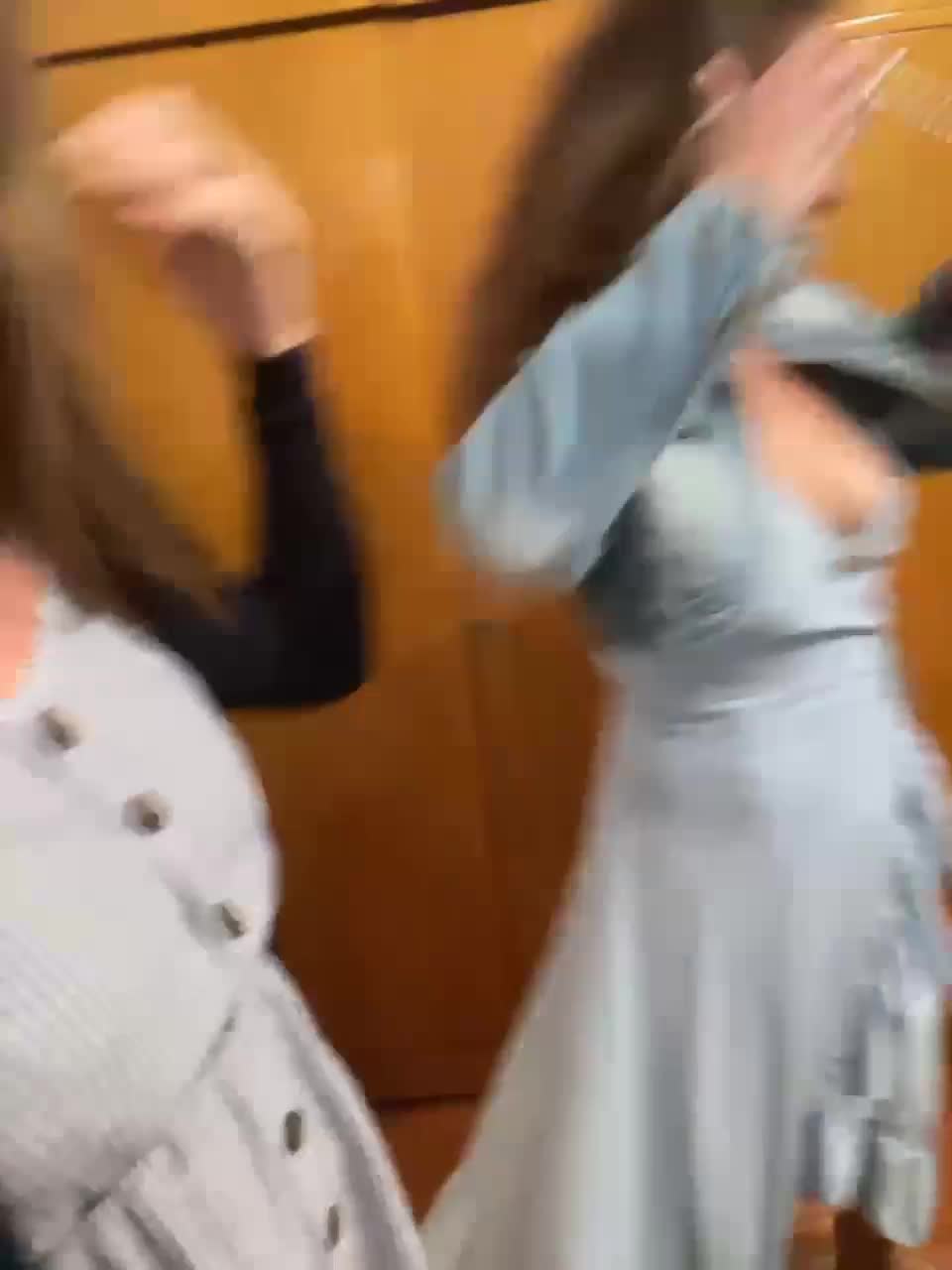 View or download file svetalips on 2023-08-14 from bongacams