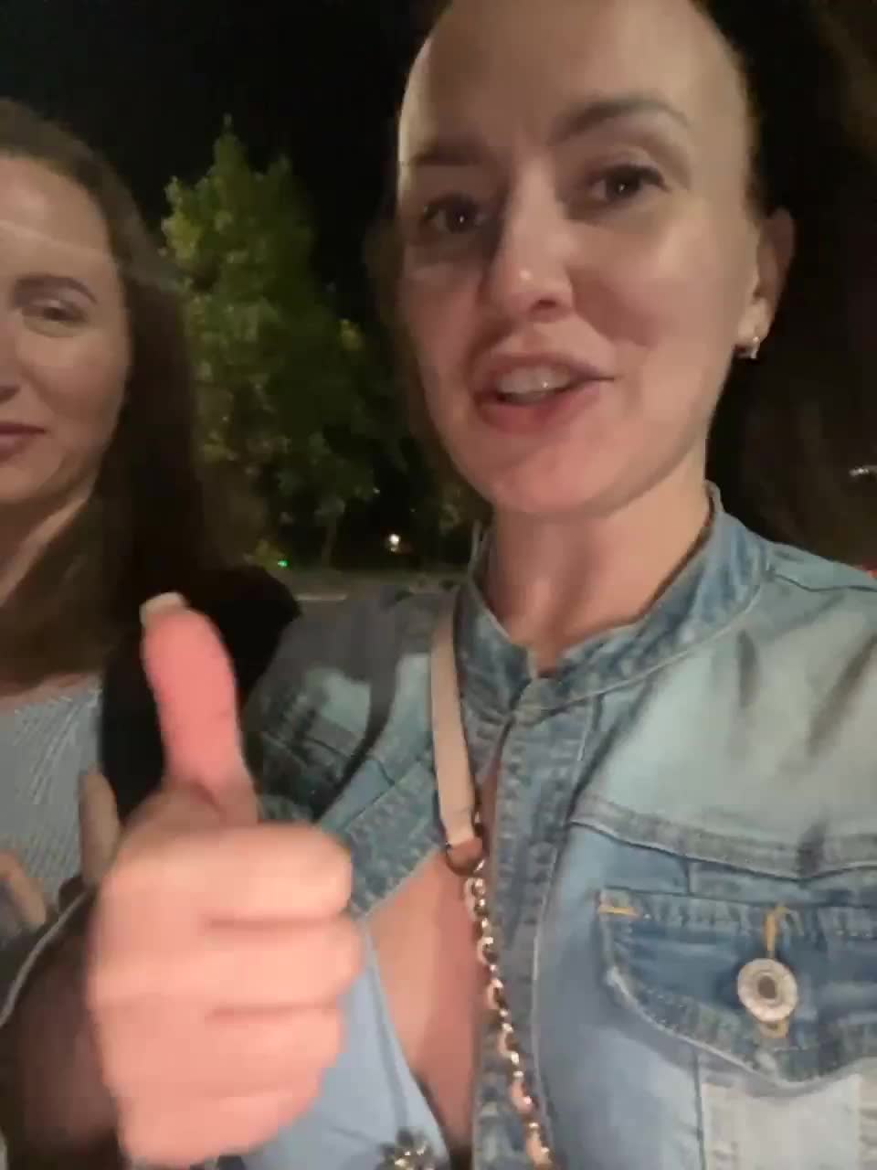 View or download file svetalips on 2023-08-14 from bongacams