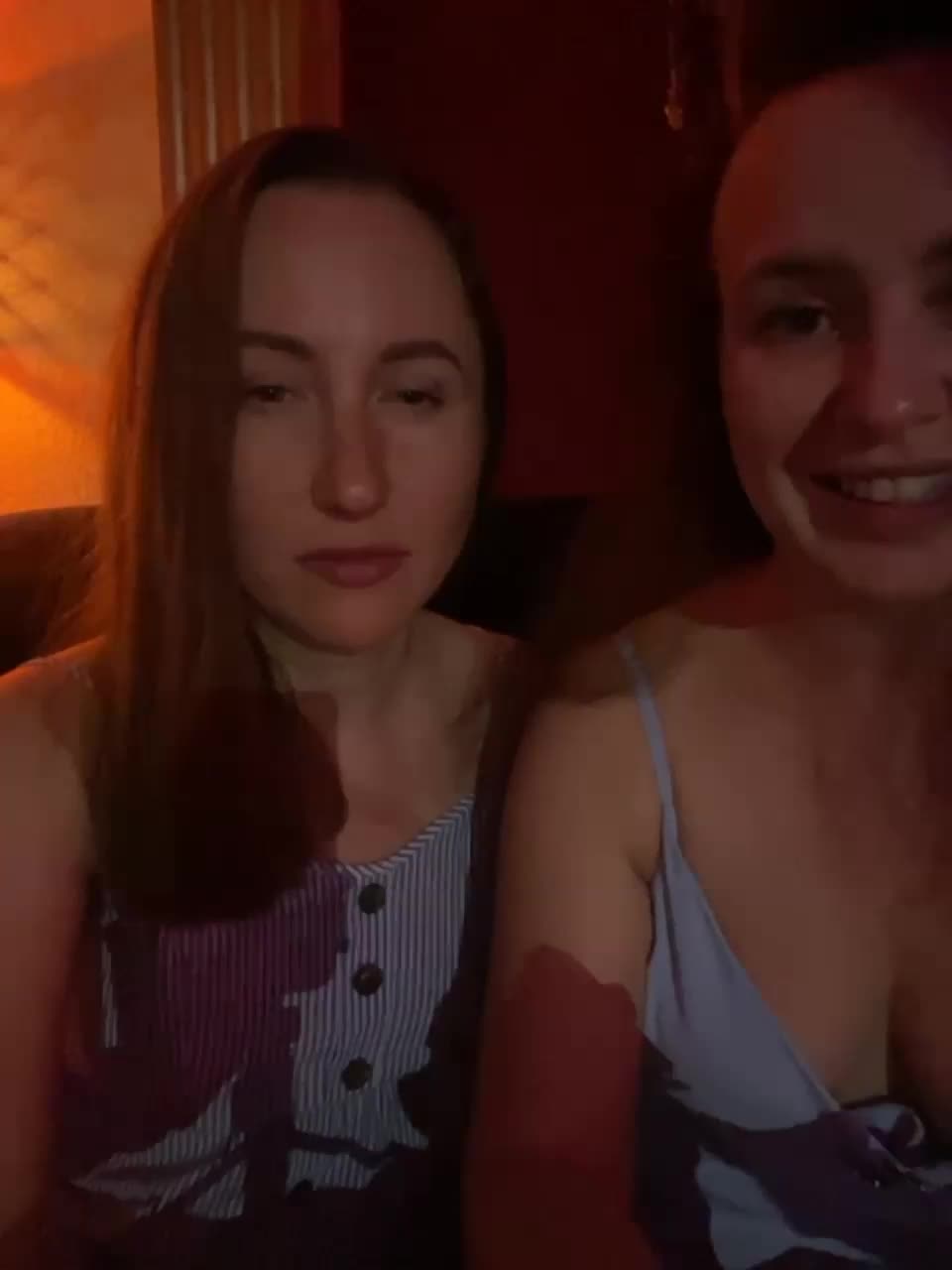 View or download file svetalips on 2023-08-14 from bongacams