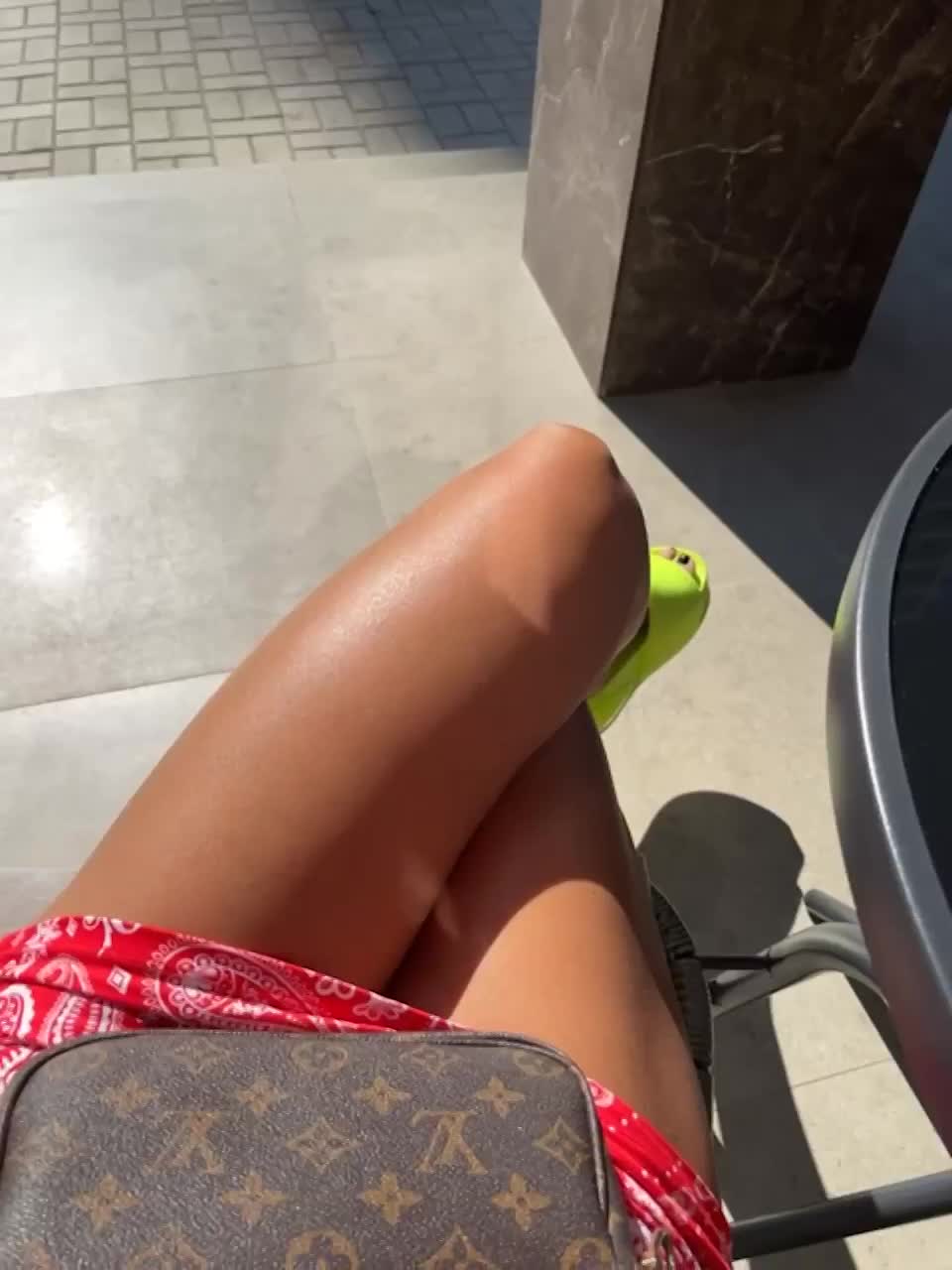 View or download file sweetkira25 on 2023-08-14 from bongacams