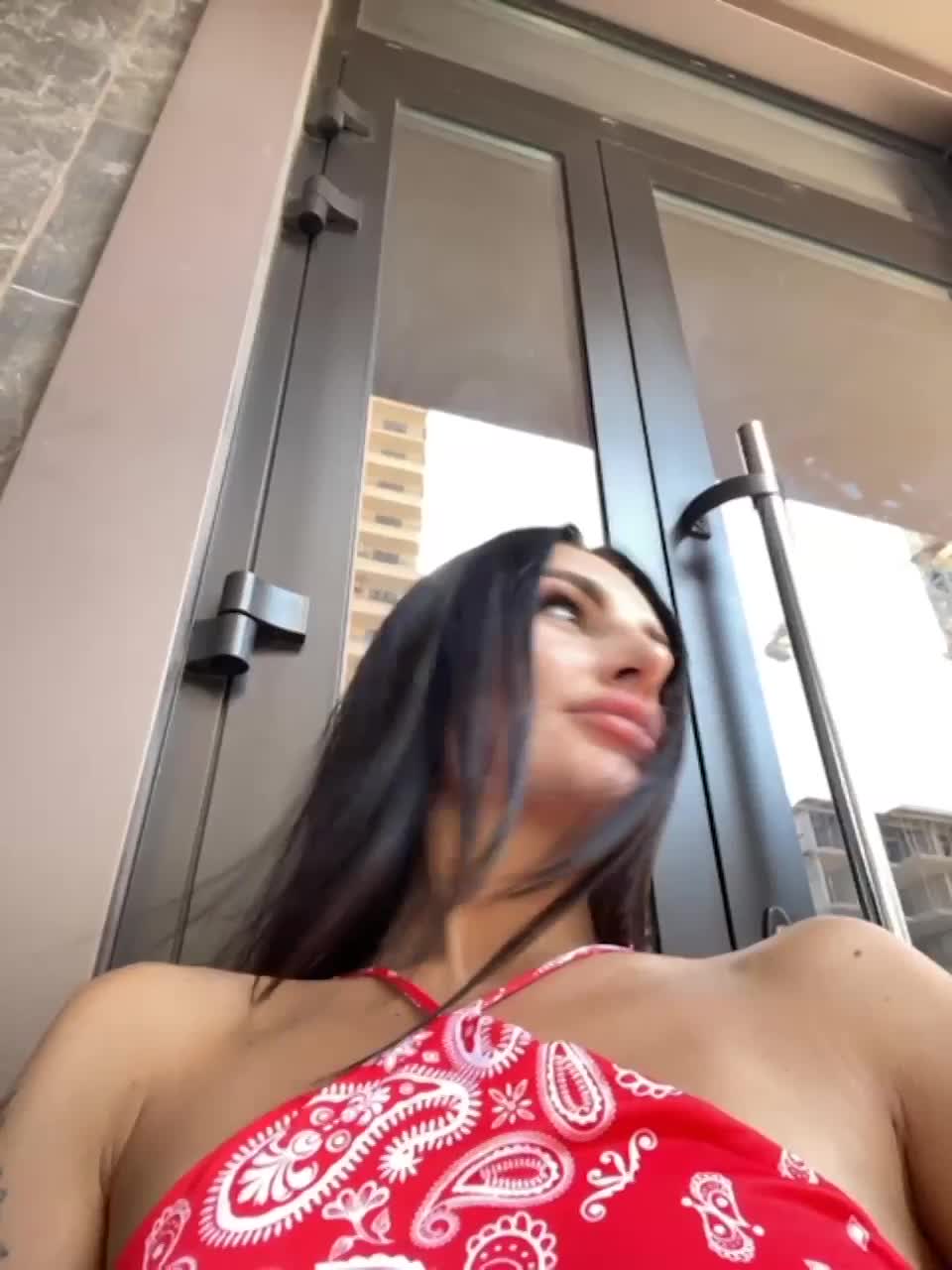 View or download file sweetkira25 on 2023-08-14 from bongacams