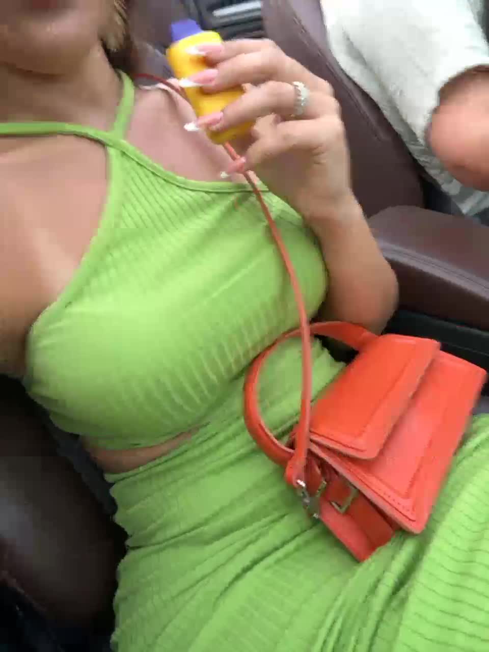 View or download file syka001 on 2023-08-14 from bongacams