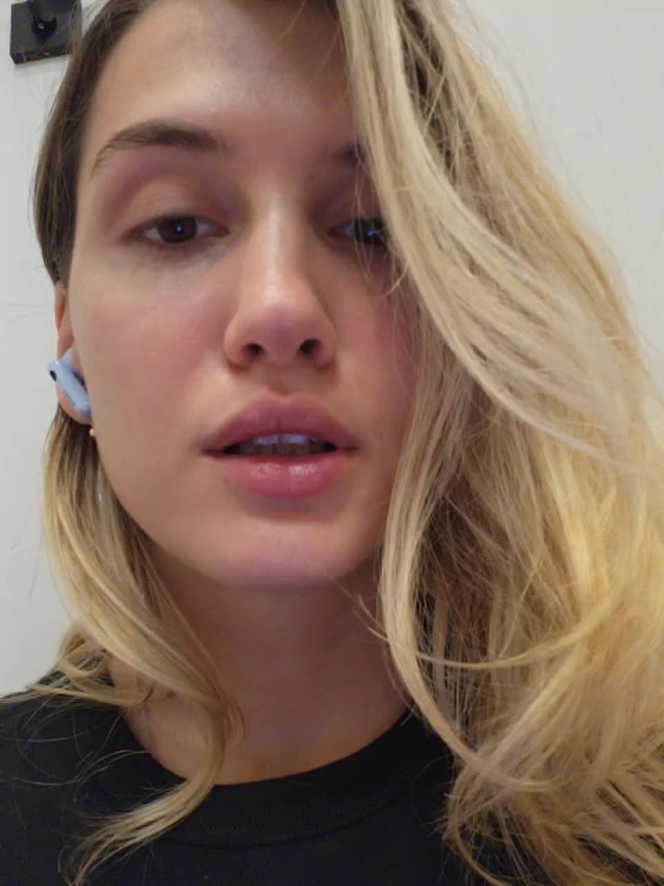 View or download file tutti_h on 2023-08-14 from bongacams