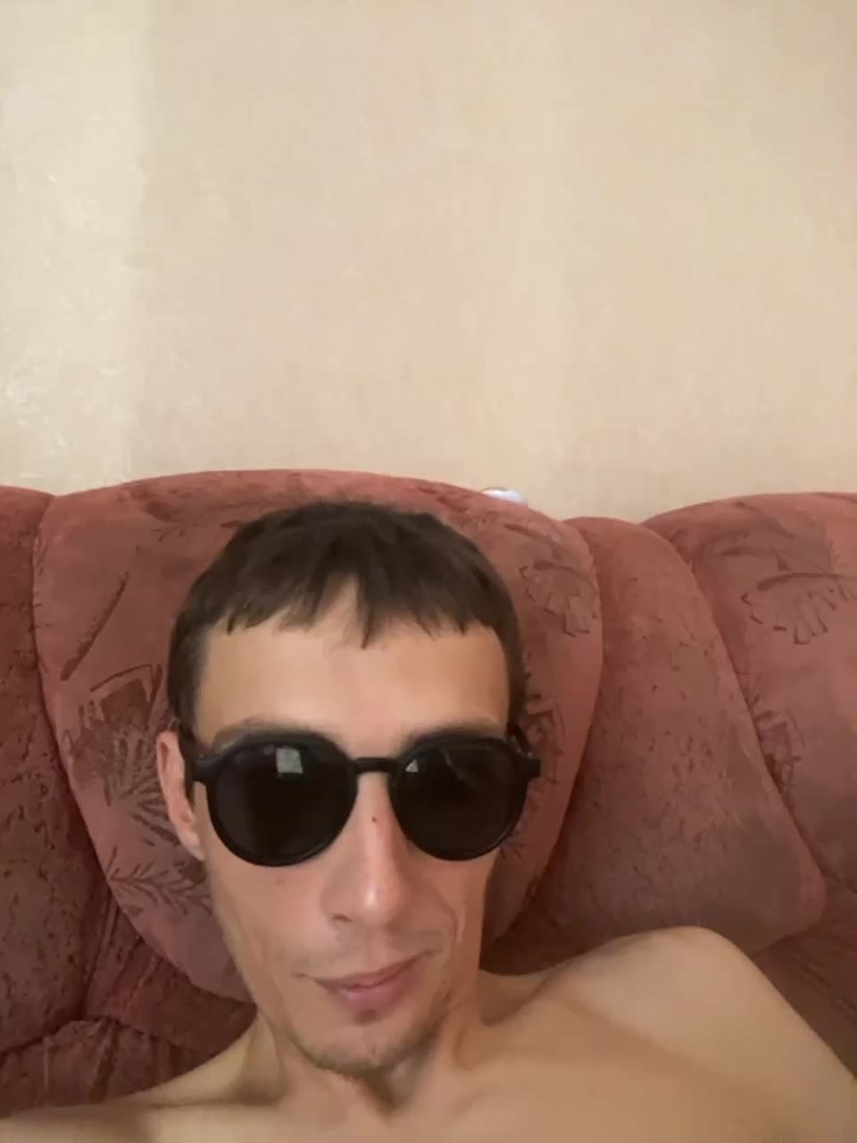 View or download file varvara232 on 2023-08-14 from bongacams