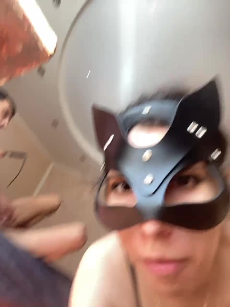 View or download file varvara232 on 2023-08-14 from bongacams