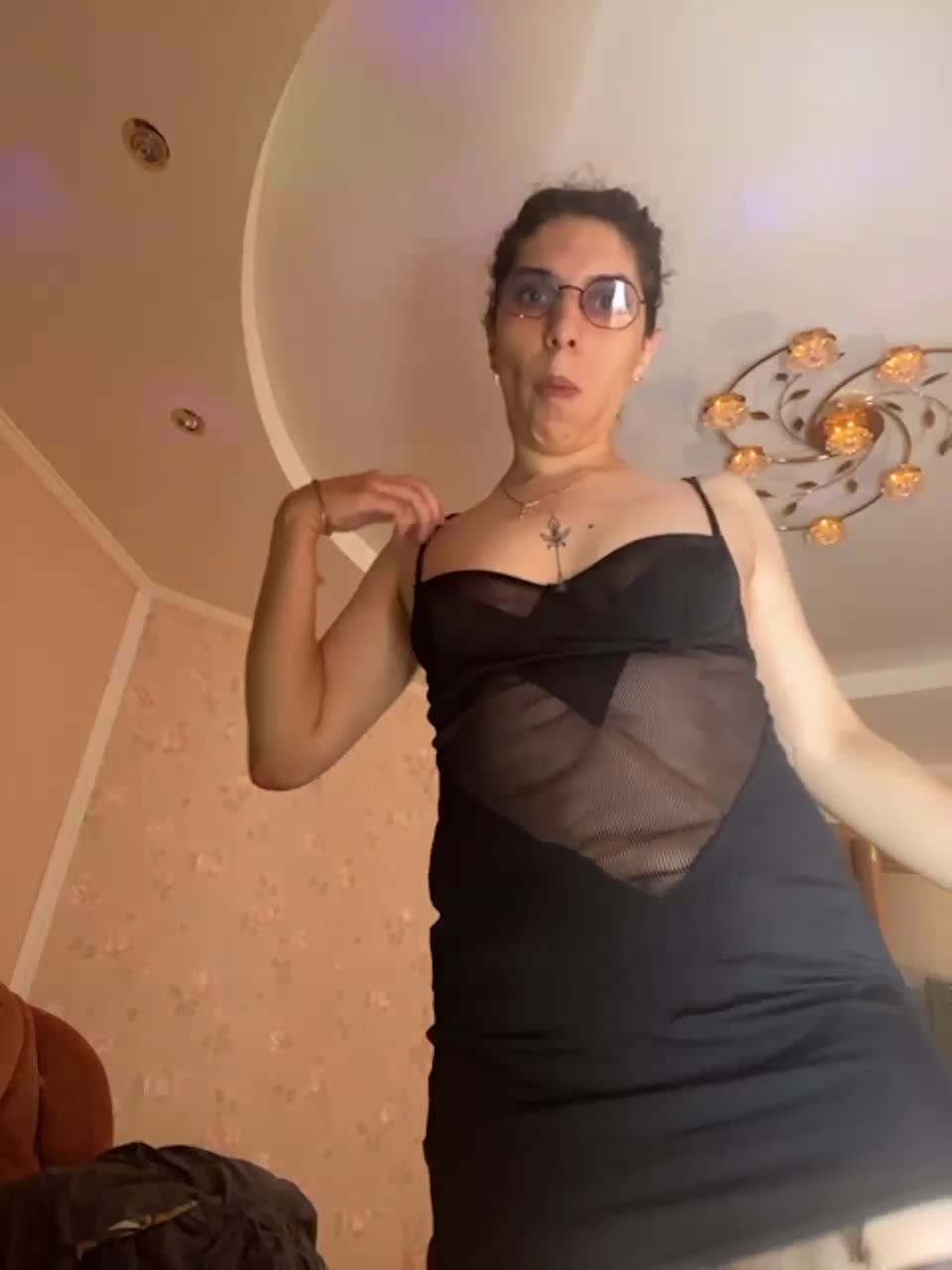 View or download file varvara232 on 2023-08-14 from bongacams