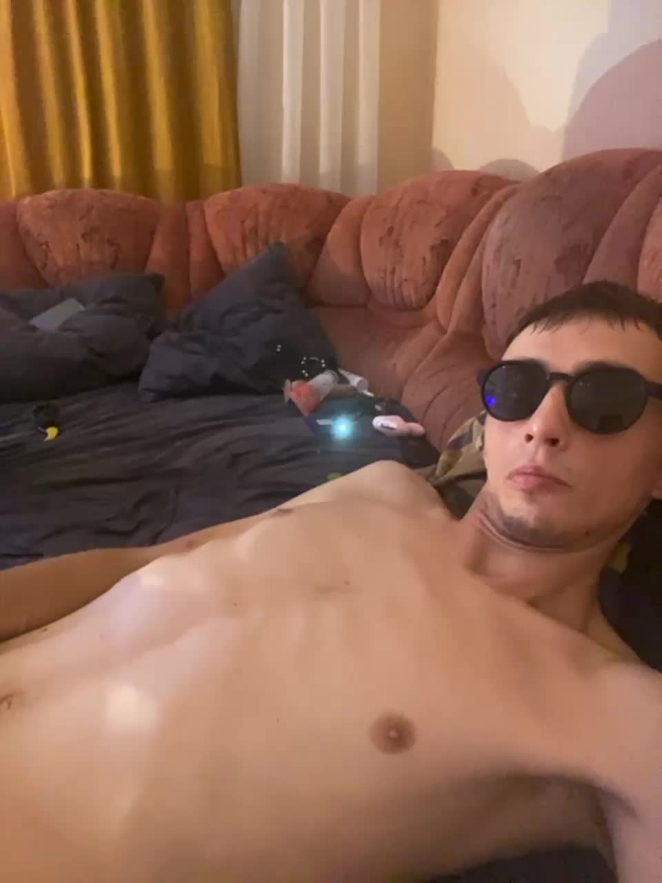 View or download file varvara232 on 2023-08-14 from bongacams