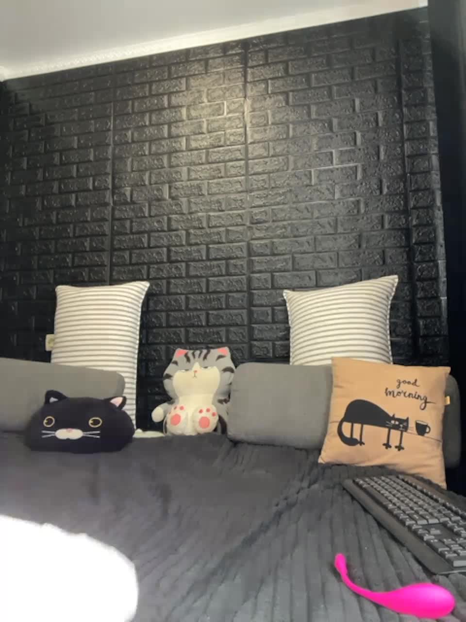 View or download file vero19nika on 2023-08-14 from bongacams