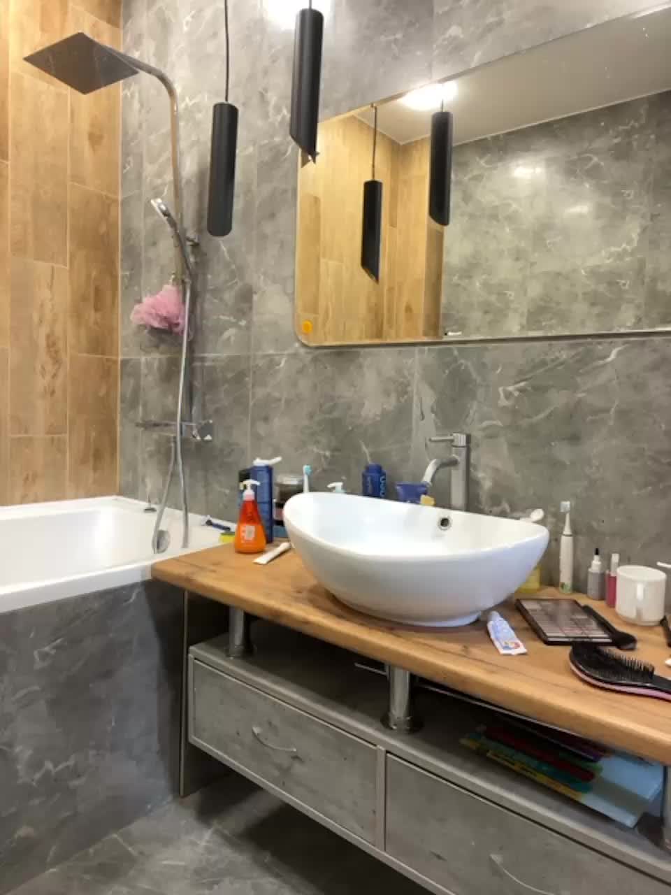 View or download file yuliyalasker on 2023-08-14 from bongacams