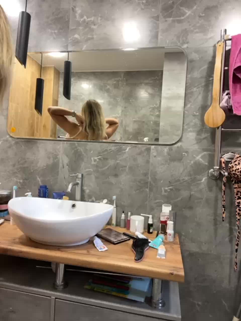 View or download file yuliyalasker on 2023-08-14 from bongacams