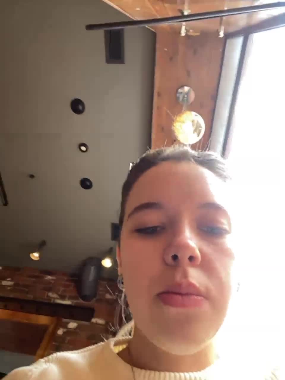 View or download file _alessandra on 2023-08-15 from bongacams