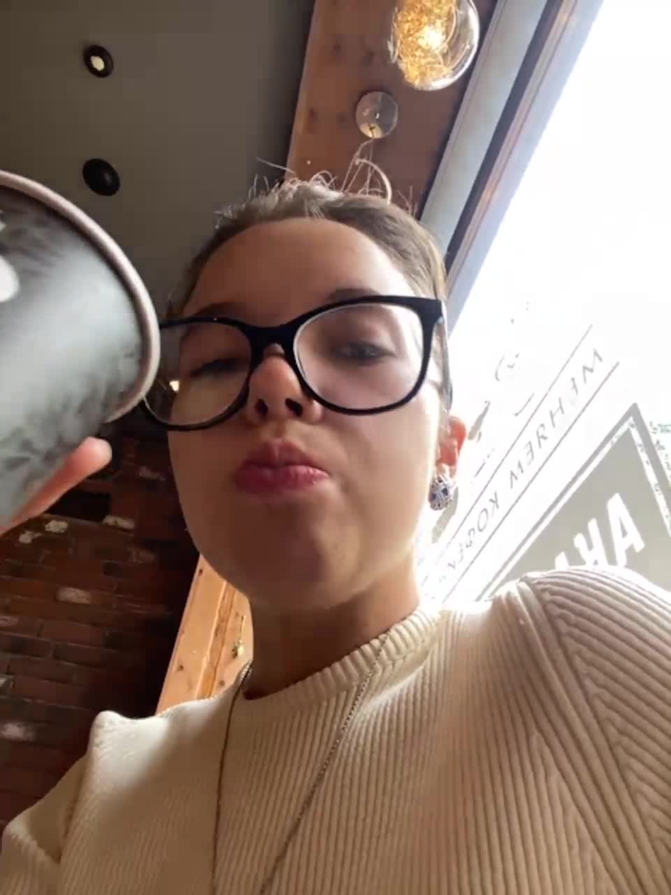 View or download file _alessandra on 2023-08-15 from bongacams